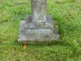image of grave number 596771